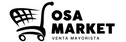 Osa Market