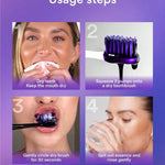 Blanqueador Dental Morada v34