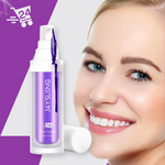 Blanqueador Dental Morada v34