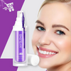 Blanqueador Dental Morada v34